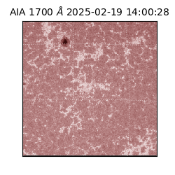 saia - 2025-02-19T14:00:28.717000