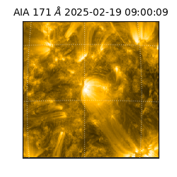 saia - 2025-02-19T09:00:09.350000