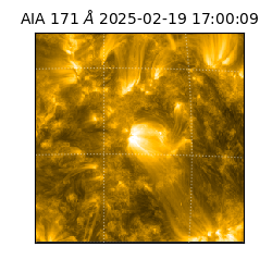 saia - 2025-02-19T17:00:09.350000