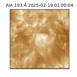 saia - 2025-02-19T01:00:04.843000