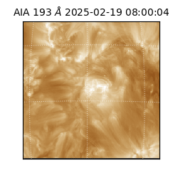 saia - 2025-02-19T08:00:04.843000