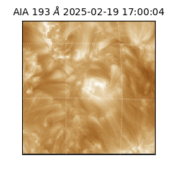 saia - 2025-02-19T17:00:04.843000