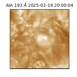 saia - 2025-02-19T20:00:04.846000