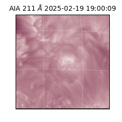 saia - 2025-02-19T19:00:09.632000