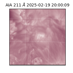 saia - 2025-02-19T20:00:09.630000
