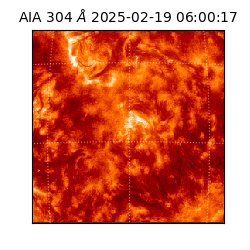 saia - 2025-02-19T06:00:17.132000