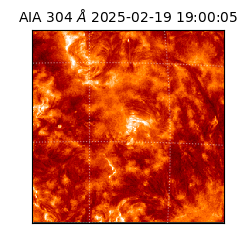 saia - 2025-02-19T19:00:05.122000