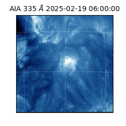 saia - 2025-02-19T06:00:00.622000
