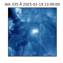 saia - 2025-02-19T22:00:00.625000