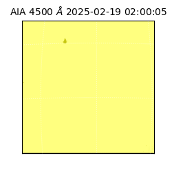 saia - 2025-02-19T02:00:05.962000