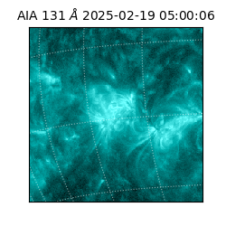 saia - 2025-02-19T05:00:06.622000