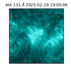 saia - 2025-02-19T19:00:06.634000