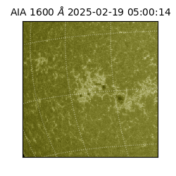 saia - 2025-02-19T05:00:14.126000