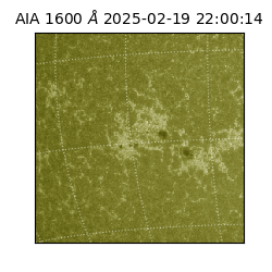 saia - 2025-02-19T22:00:14.126000