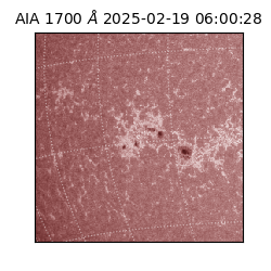 saia - 2025-02-19T06:00:28.717000