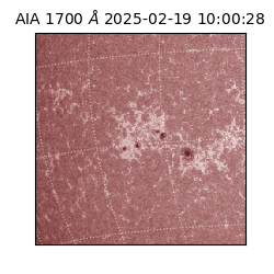 saia - 2025-02-19T10:00:28.717000