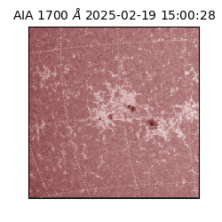 saia - 2025-02-19T15:00:28.718000