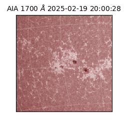 saia - 2025-02-19T20:00:28.709000