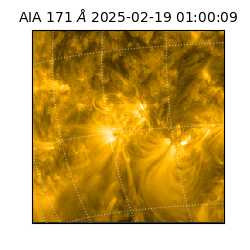 saia - 2025-02-19T01:00:09.351000