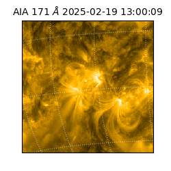 saia - 2025-02-19T13:00:09.350000