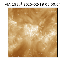 saia - 2025-02-19T05:00:04.843000