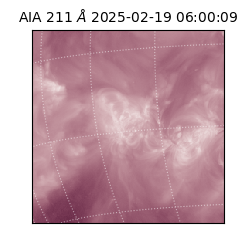 saia - 2025-02-19T06:00:09.630000