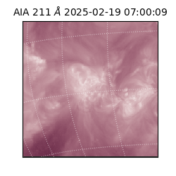 saia - 2025-02-19T07:00:09.626000
