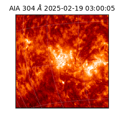 saia - 2025-02-19T03:00:05.147000