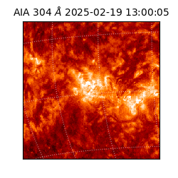 saia - 2025-02-19T13:00:05.130000