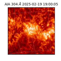 saia - 2025-02-19T19:00:05.122000