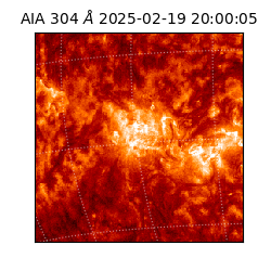 saia - 2025-02-19T20:00:05.130000