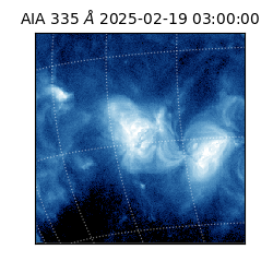 saia - 2025-02-19T03:00:00.625000