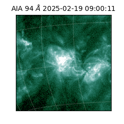 saia - 2025-02-19T09:00:11.122000