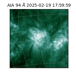 saia - 2025-02-19T17:59:59.121000