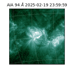 saia - 2025-02-19T23:59:59.129000