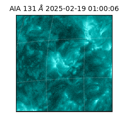 saia - 2025-02-19T01:00:06.622000
