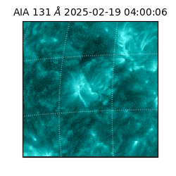 saia - 2025-02-19T04:00:06.622000