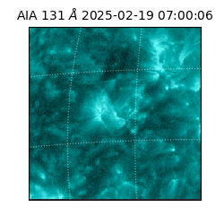 saia - 2025-02-19T07:00:06.626000
