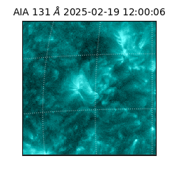 saia - 2025-02-19T12:00:06.622000