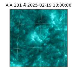 saia - 2025-02-19T13:00:06.622000