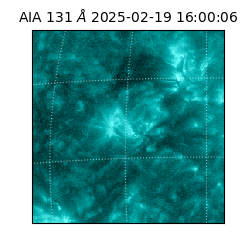 saia - 2025-02-19T16:00:06.630000