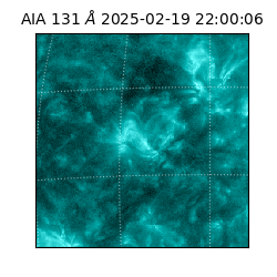 saia - 2025-02-19T22:00:06.622000