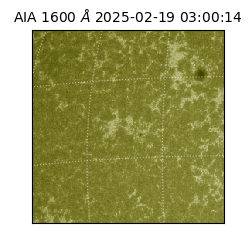 saia - 2025-02-19T03:00:14.125000
