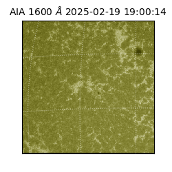 saia - 2025-02-19T19:00:14.129000