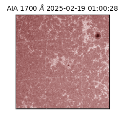 saia - 2025-02-19T01:00:28.729000