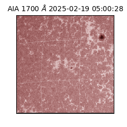saia - 2025-02-19T05:00:28.717000