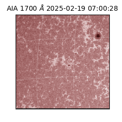 saia - 2025-02-19T07:00:28.711000