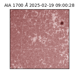 saia - 2025-02-19T09:00:28.717000
