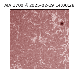 saia - 2025-02-19T14:00:28.717000