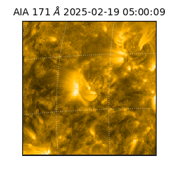 saia - 2025-02-19T05:00:09.351000